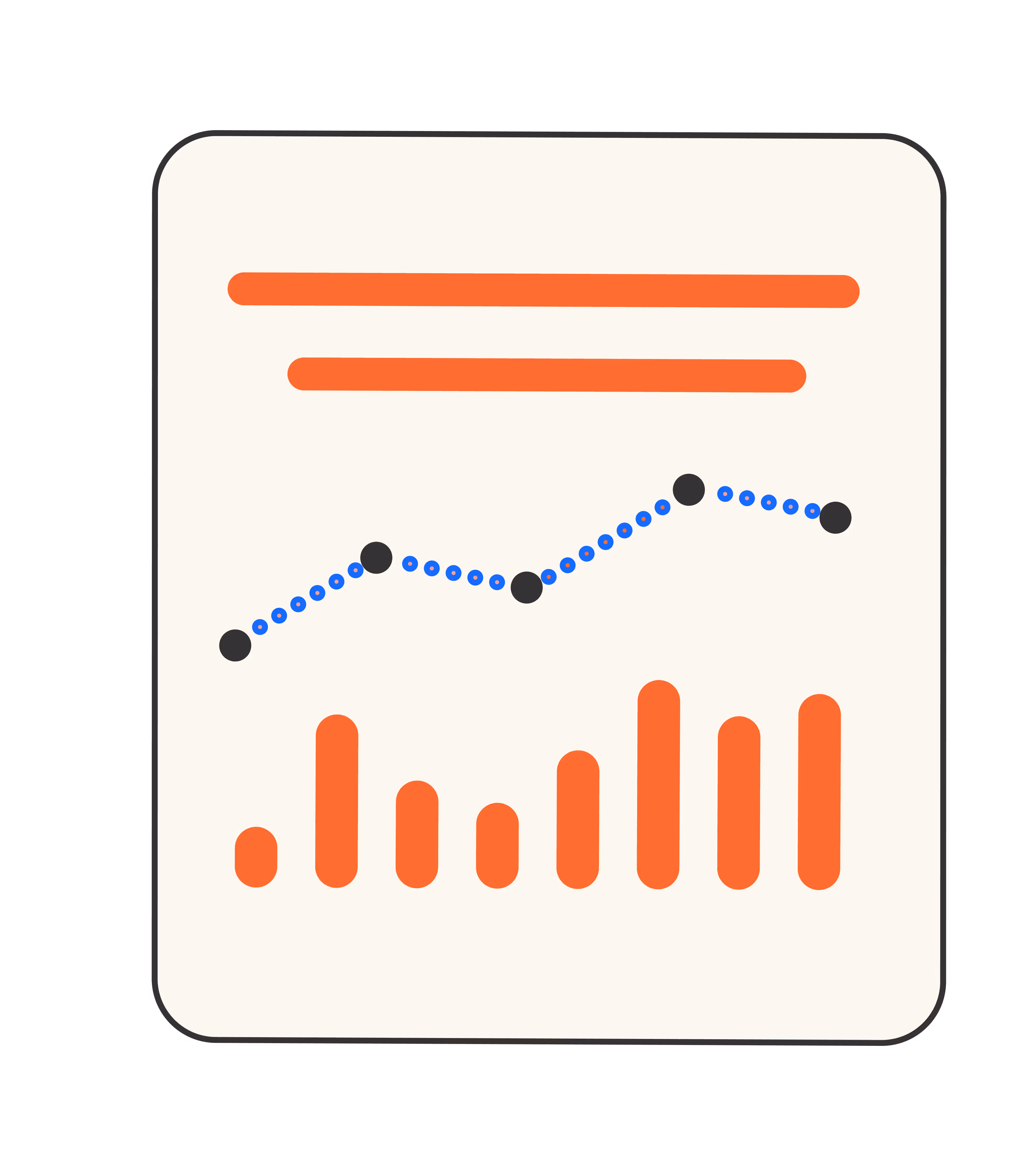 Data Intelligence