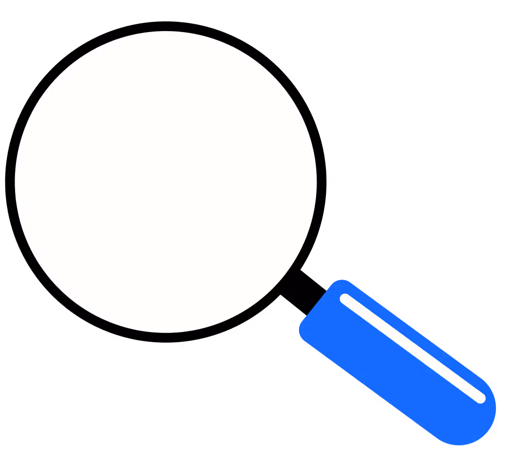 SEO Services