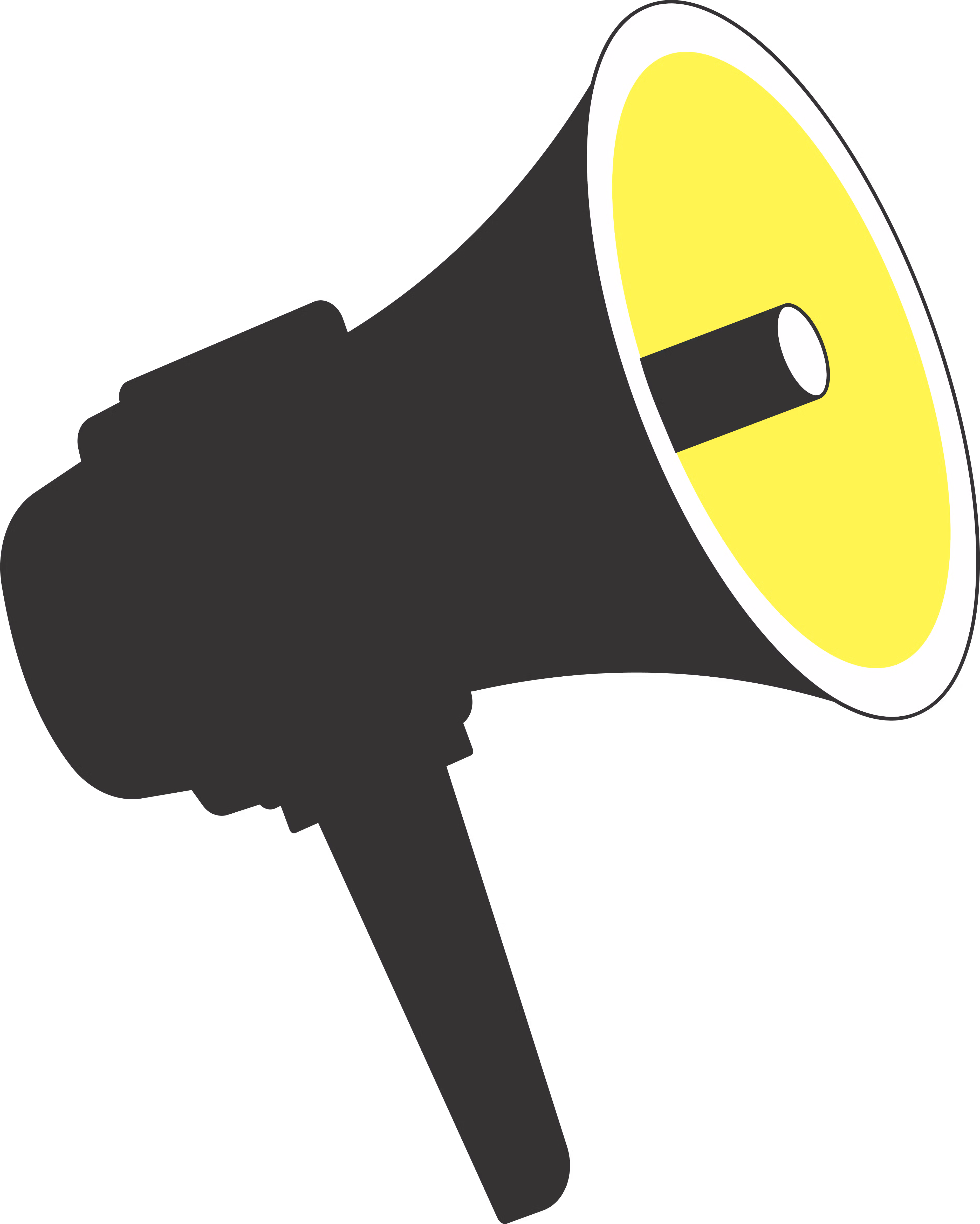 Public Relations